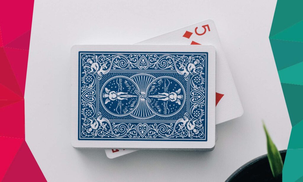 New Bersin research identifies 5 practical solutions for TA success