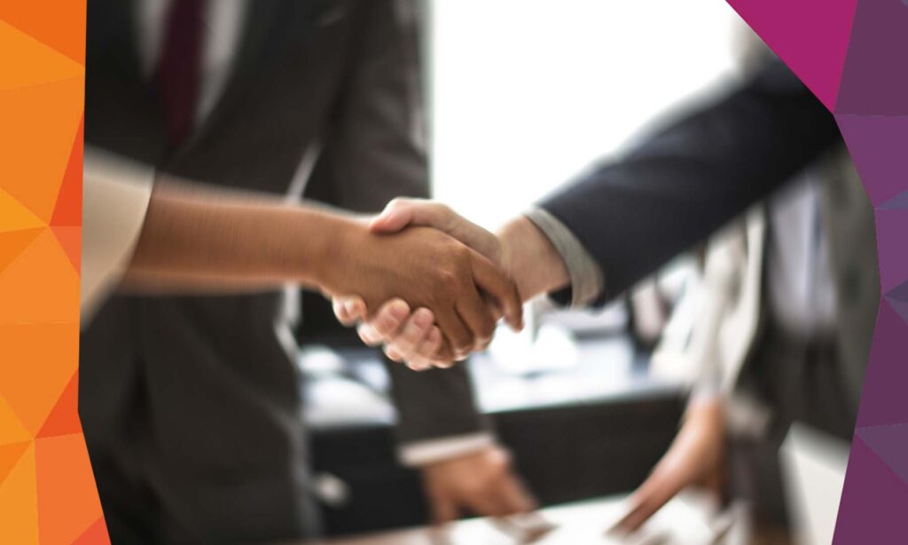 US college recruiting platform Handshake takes aim for Europe: acquires German-based Talentspace