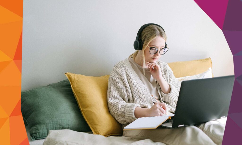 The three steps to make learning part of a recruitment strategy