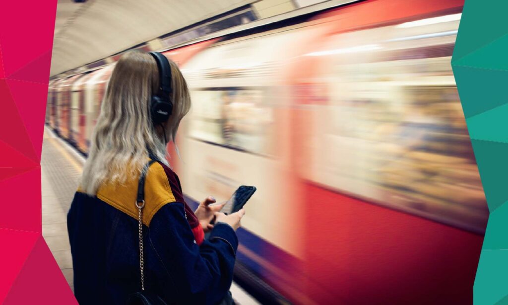 Top 10 job boards in the UK: Indeed number 1 job board destination in the UK