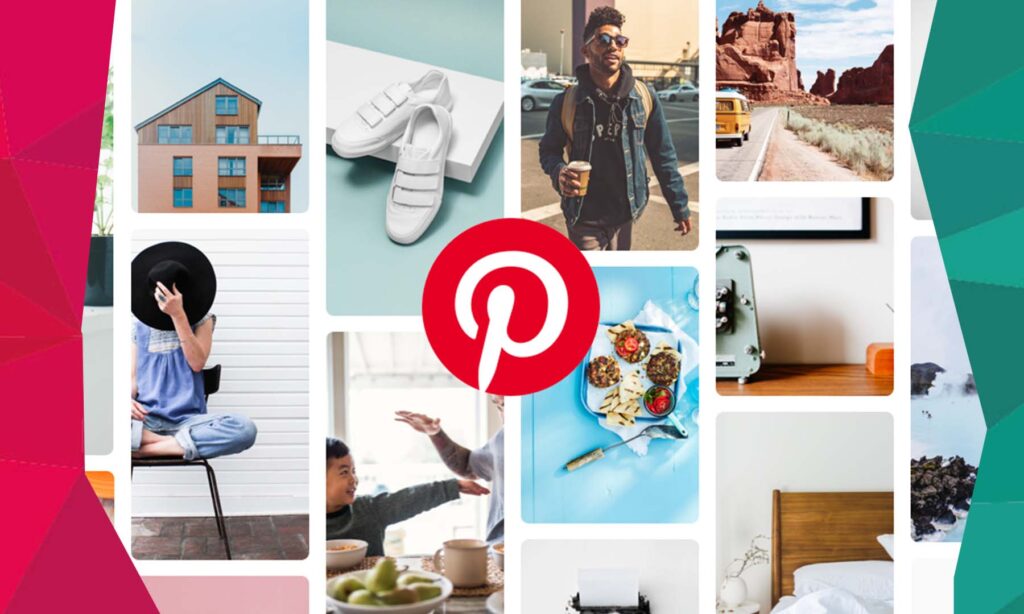 Pinterest launches new flexible work model PinFlex; will allow employees to work from anywhere