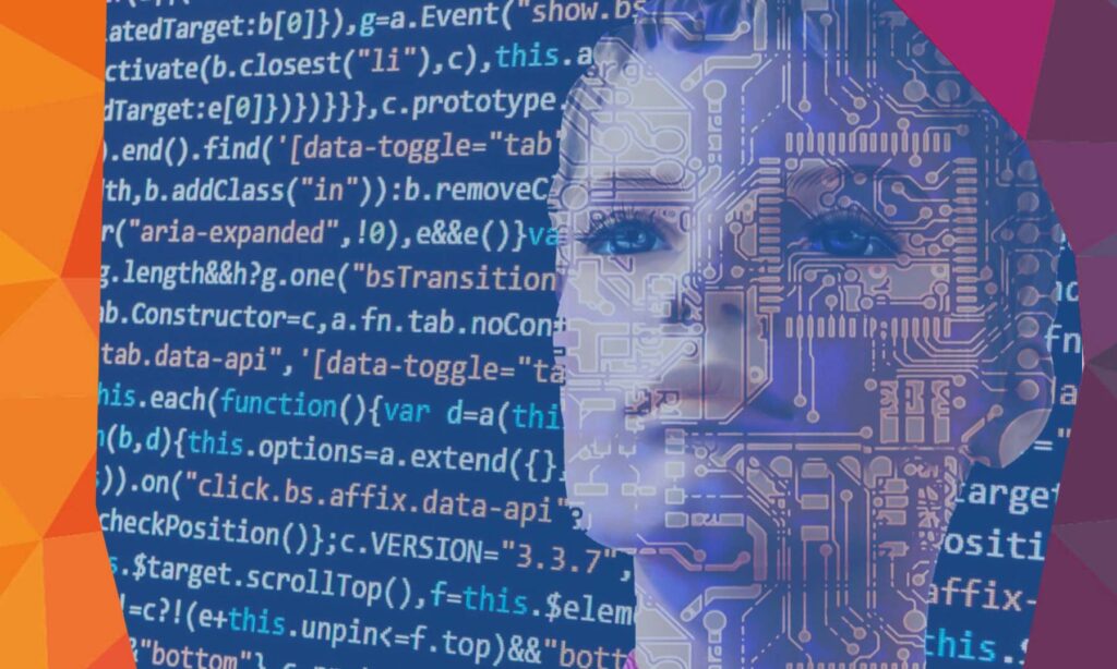 The business case for skill intelligence