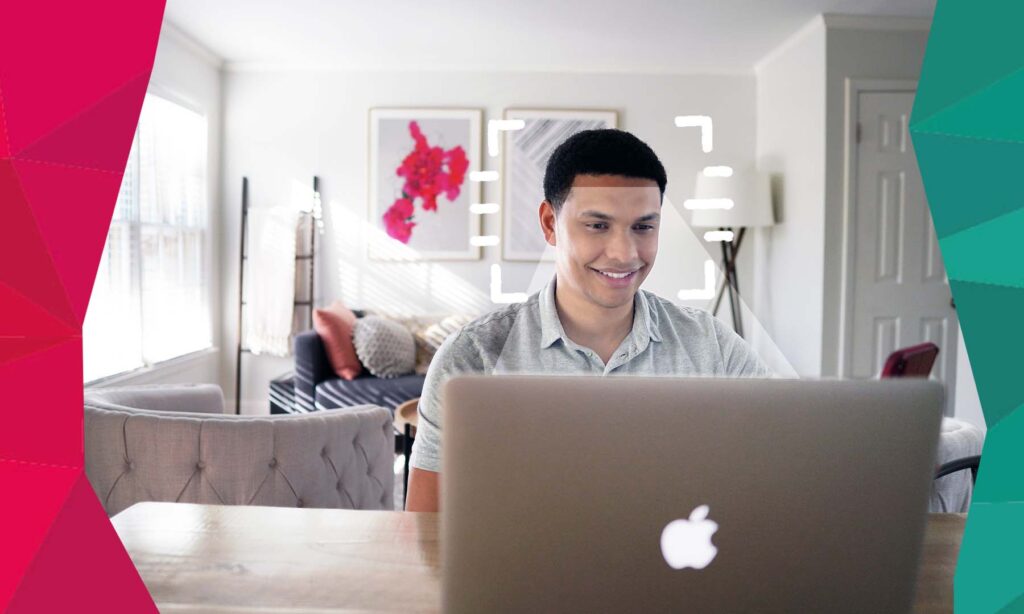 Could digital identity checks mark the end of CVs and references?