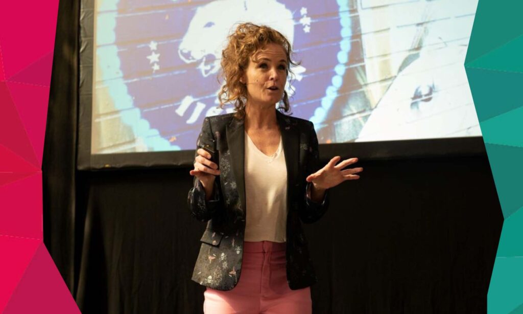 The 7 tips to make hybrid work a success