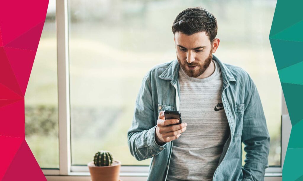 Europe’s top job boards for 2022: ‘Indeed and LinkedIn dominate Western, but not Eastern Europe’