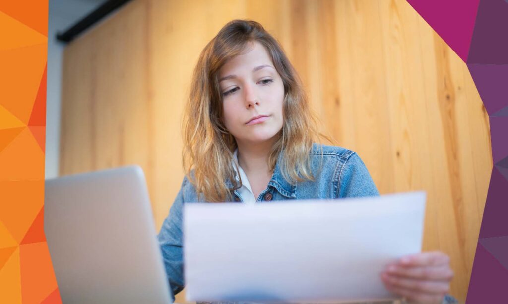 More knowledge migrants in Europe, but will it be enough?