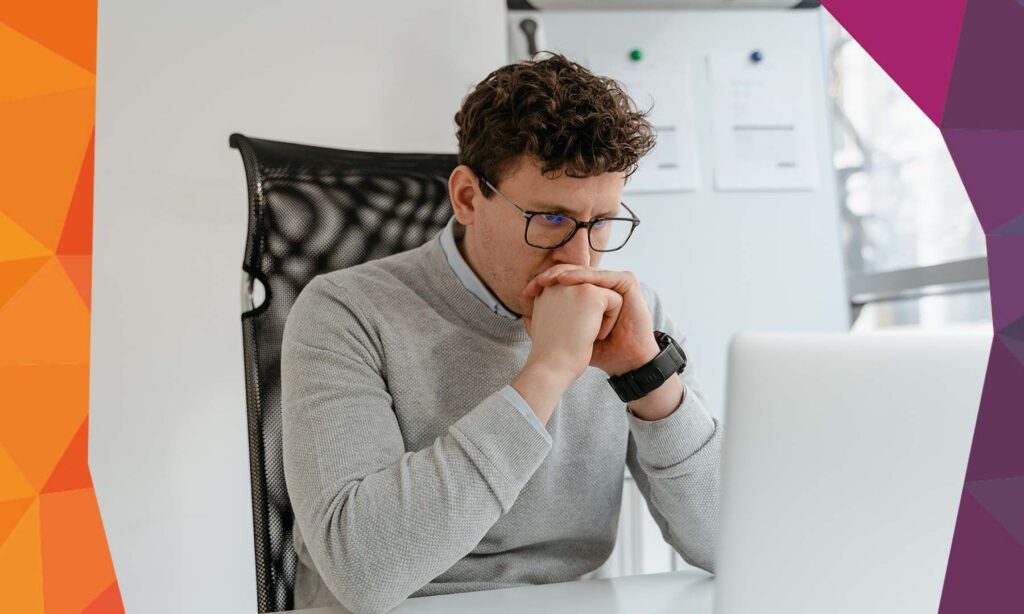 How background checks can serve as the first line of defence to avoid bad hires