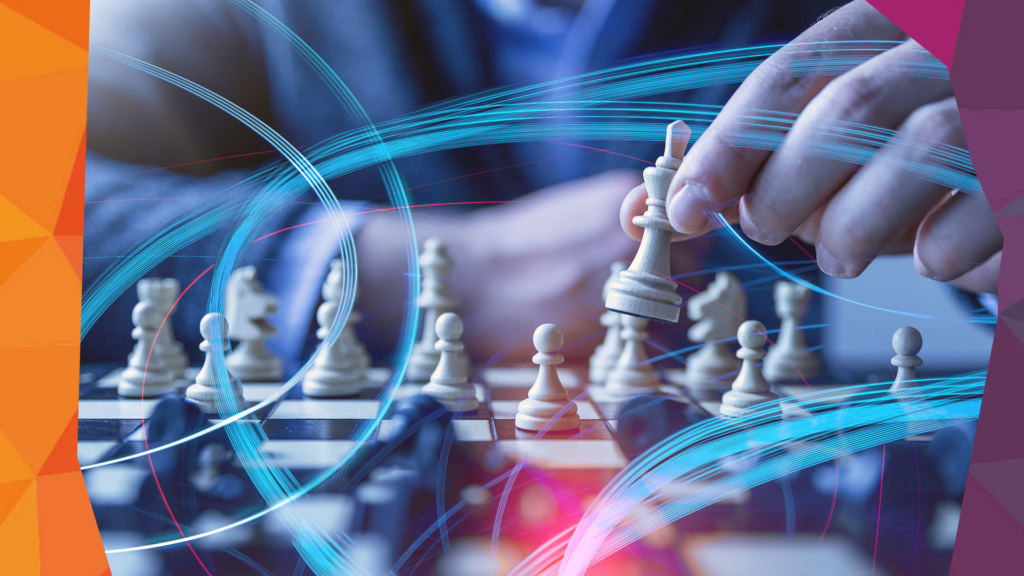 Why these 11 Talent Intelligence solutions will transform recruitment