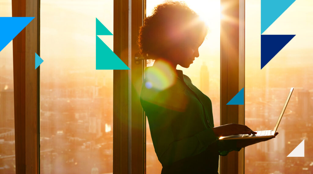 Hays brand refresh: staffing firm eyes transition to HR and Talent services