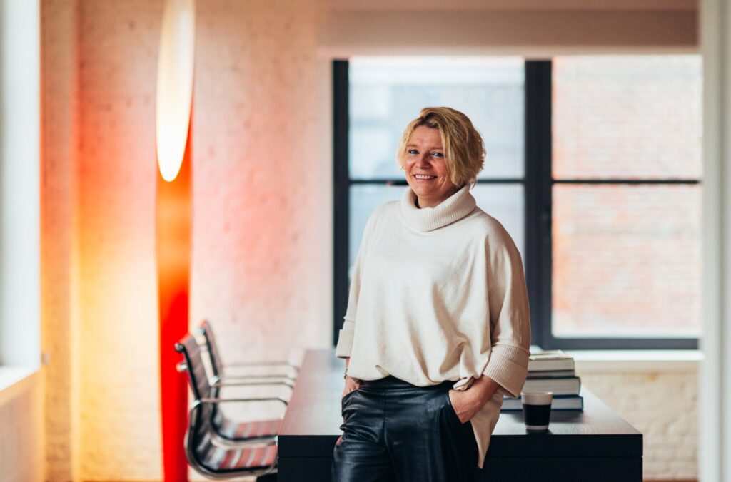 House of HR continues spending frenzy; acquires companies in France, Germany and Netherlands