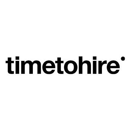 Timetohire