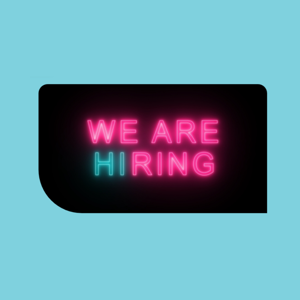 Recruitment tips: which channel leads to the best candidate?