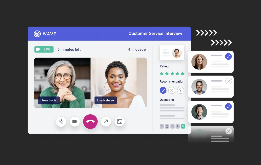 HackerRank, Hellohire, SmartRecruiters and The Martec team up to organise the ‘biggest speed hiring event in history’