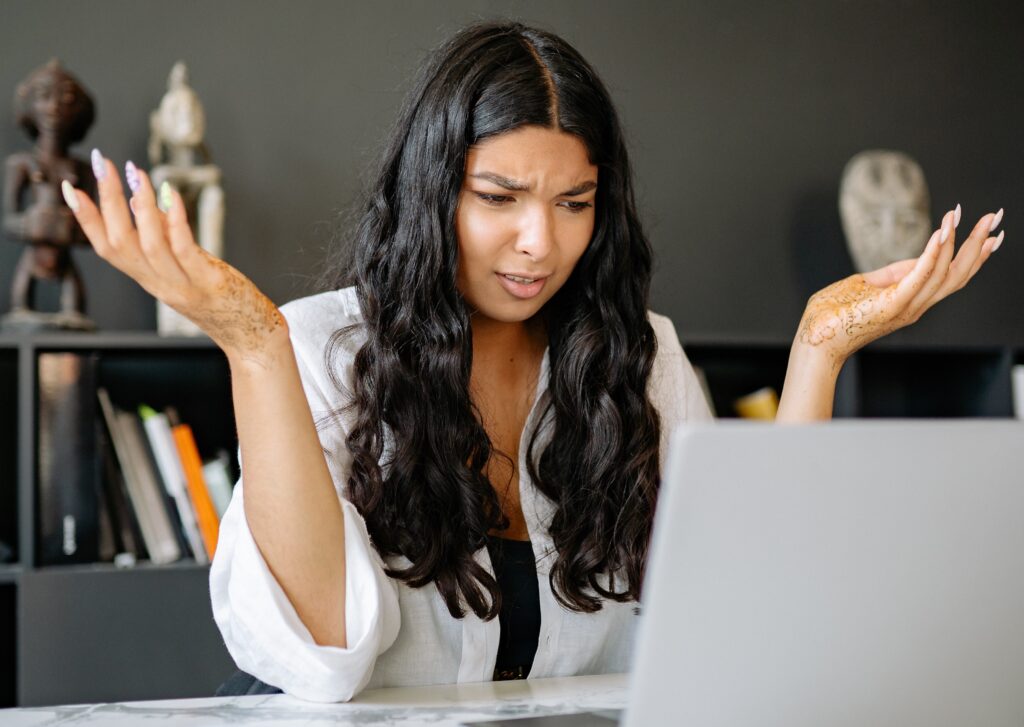 AI knowledge gap: 'Only 20% of HR professionals has a clear understanding of AI in hiring technology'