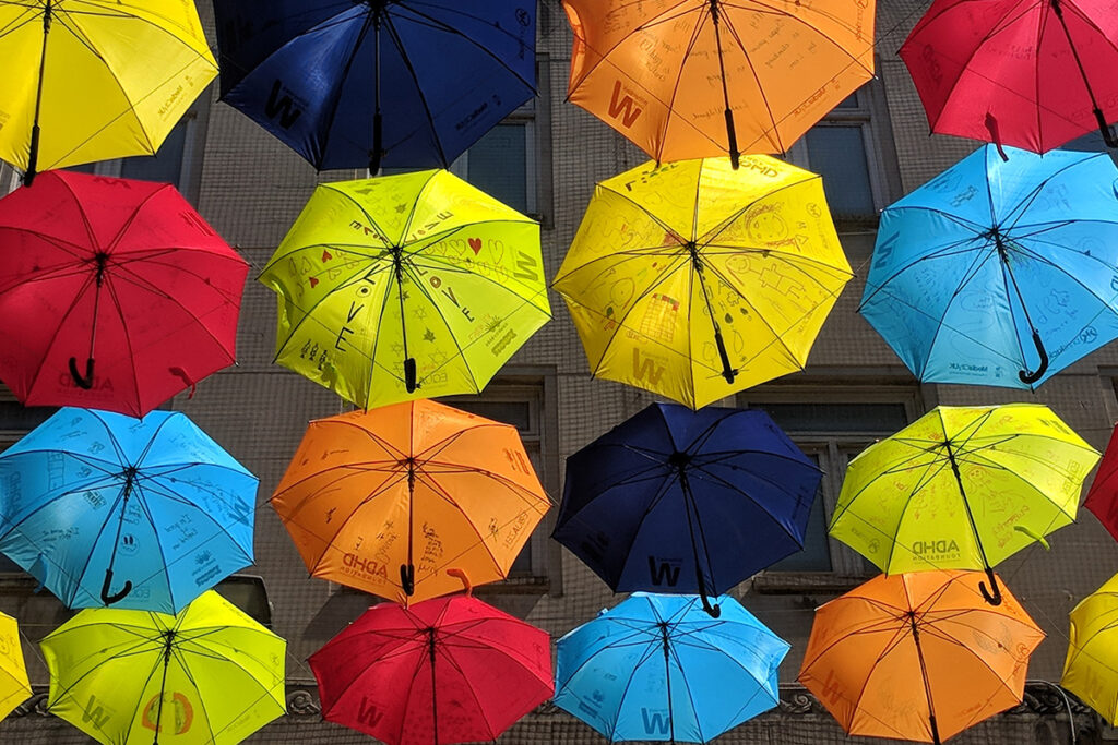 Neurodiversity a ‘top priority’ for digital leaders, but awareness not yet translating into action