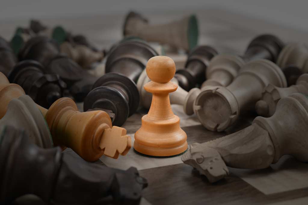 What is talent intelligence and how can Europe’s talent leaders benefit from it?