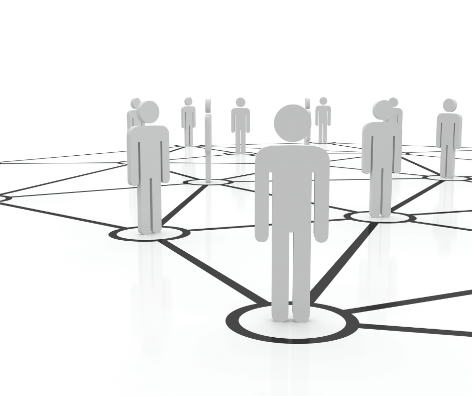 Talent Acquisition and Management: Navigating the mistakes and challenges