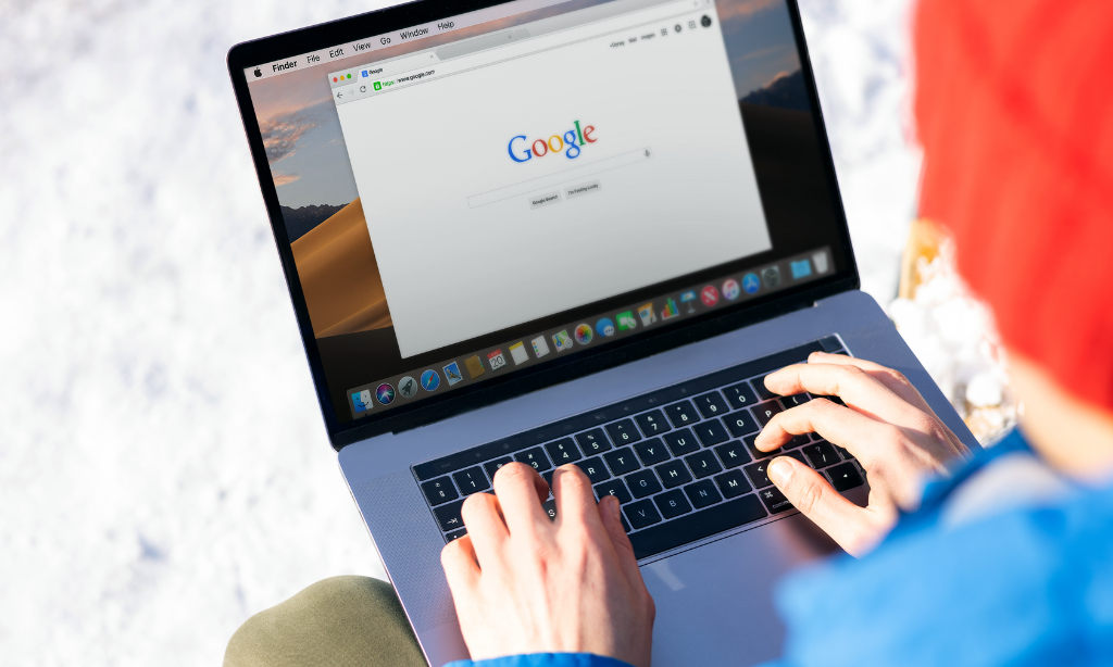 Will Google’s New AI Chatbot Impact Recruitment Marketing?  