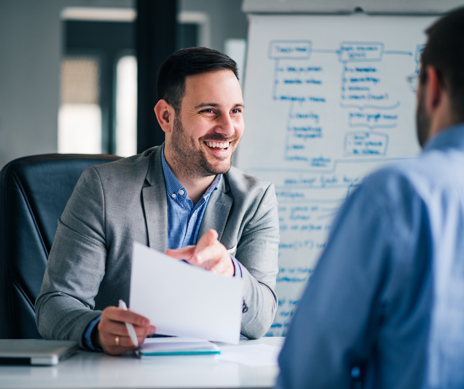 The rise of skills-based hiring: 76% of employers use SBH in recruitment