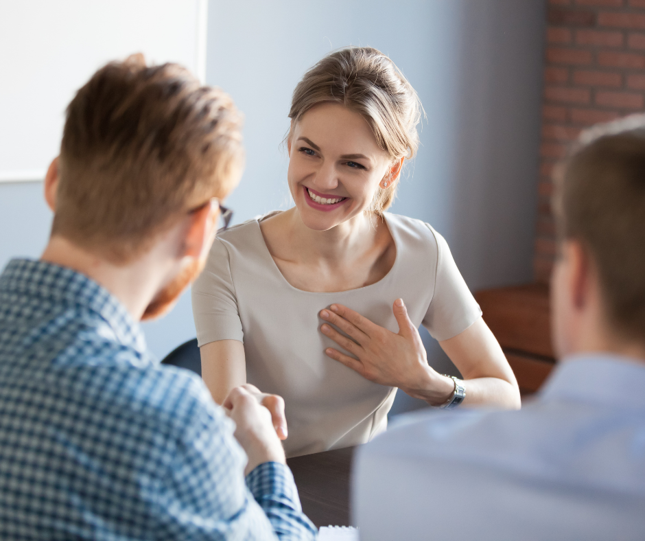 Top 10 Employers in Belgium