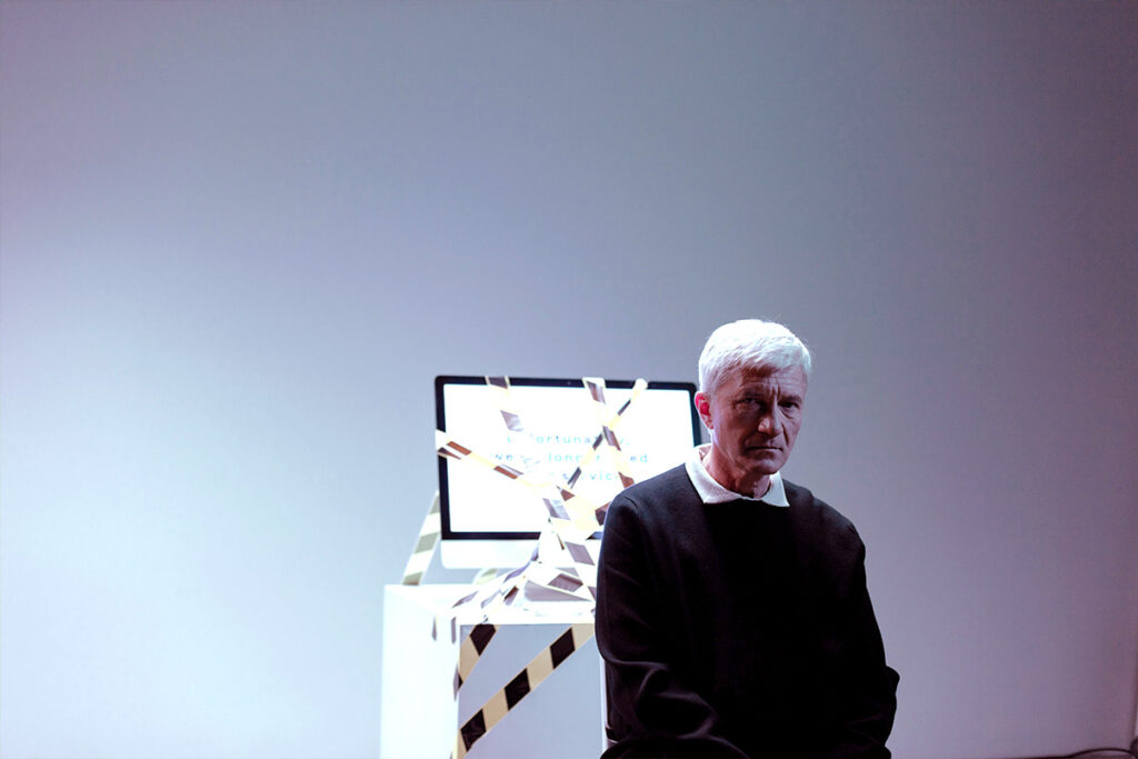 Nearly half of HR managers worried AI will replace them, but should they worry?