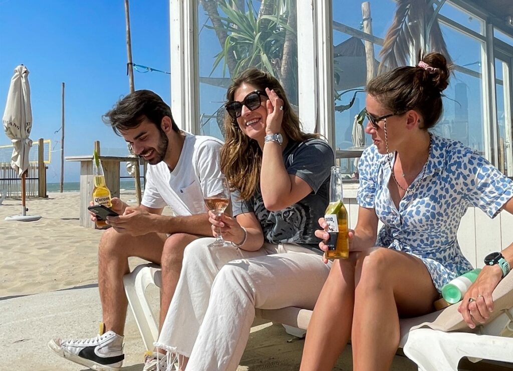 Employers annoyed by the wishes of Gen-Z; now more open to recruit workers in their 60s