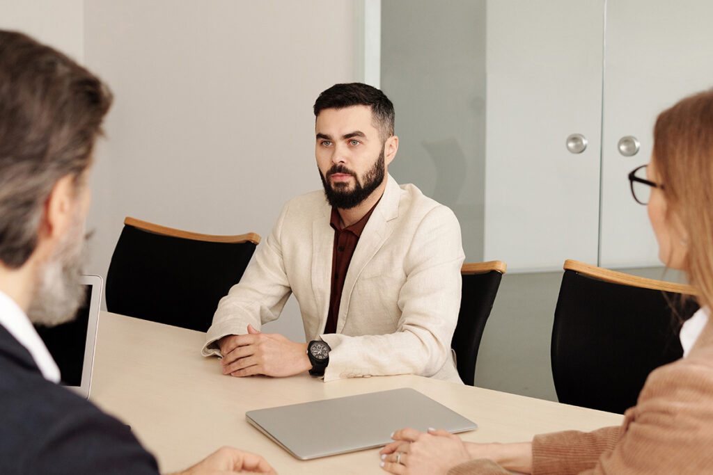 The 6 biggest trends among Talent Acquisition leaders in 2023