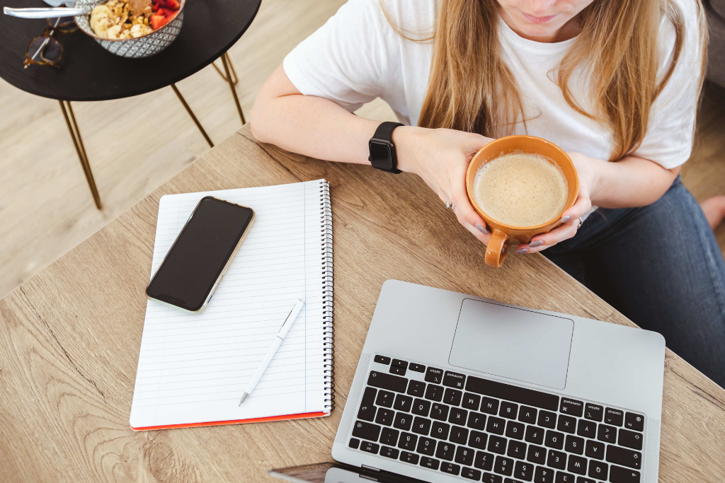 US still land of opportunities for Germans wanting to work abroad  